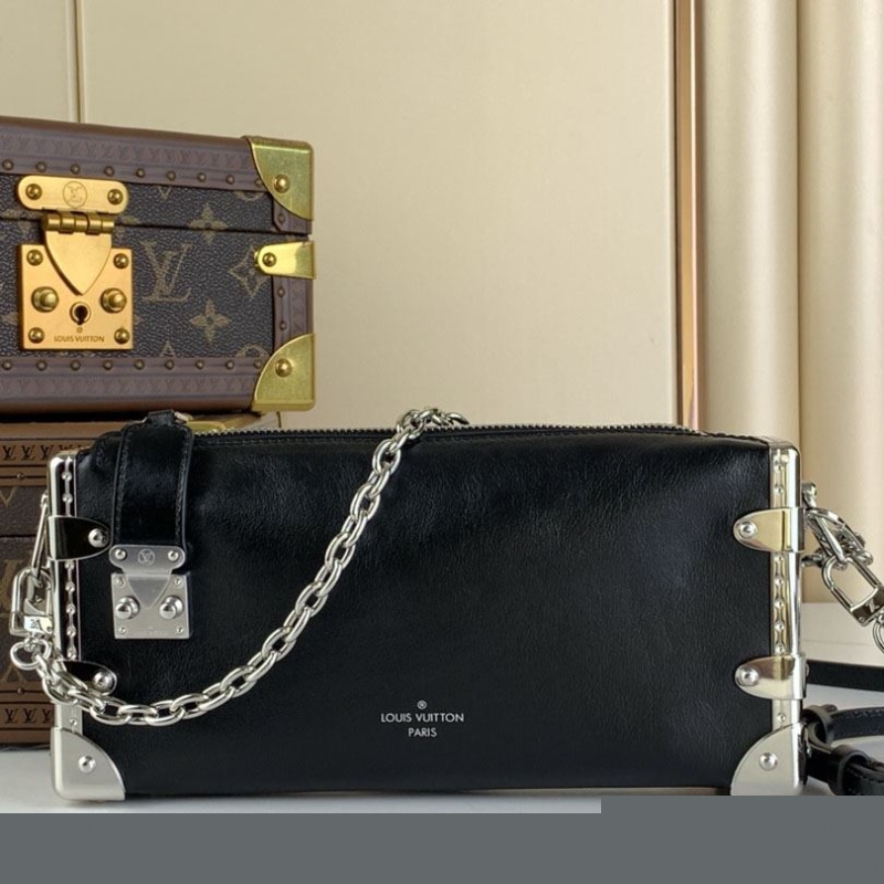 LV Box Bags